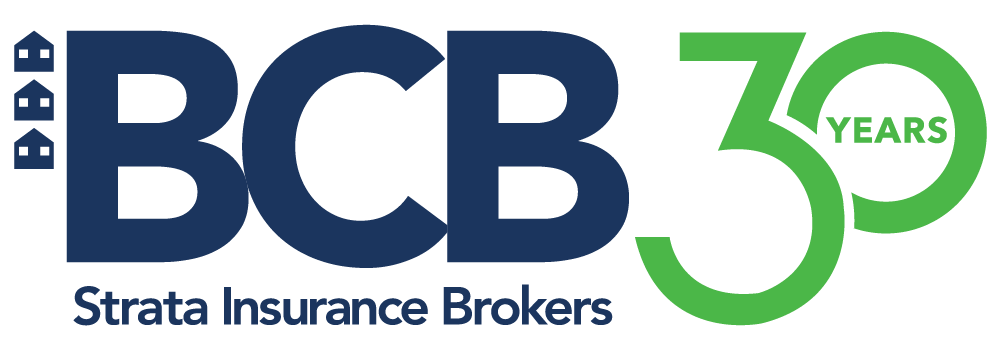 BCB 30 Full Logo Colour