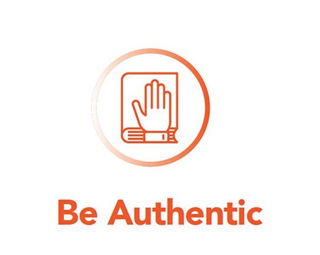 BCB-Be-Authentic