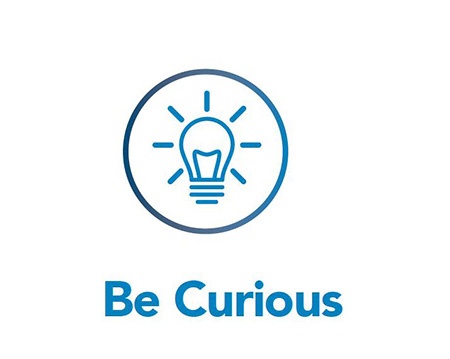 BCB-Be-Curious