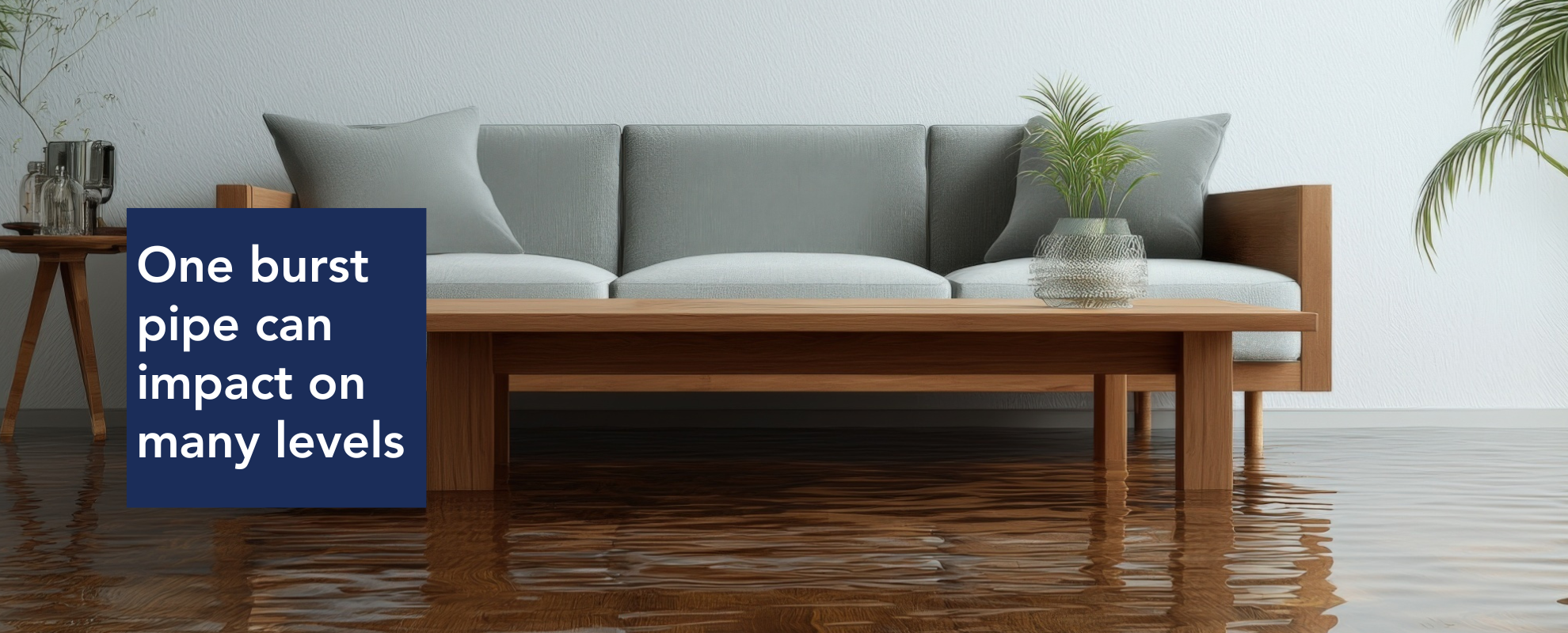 BCB One Burst Pipe Can Impact on Many Levels square (1)