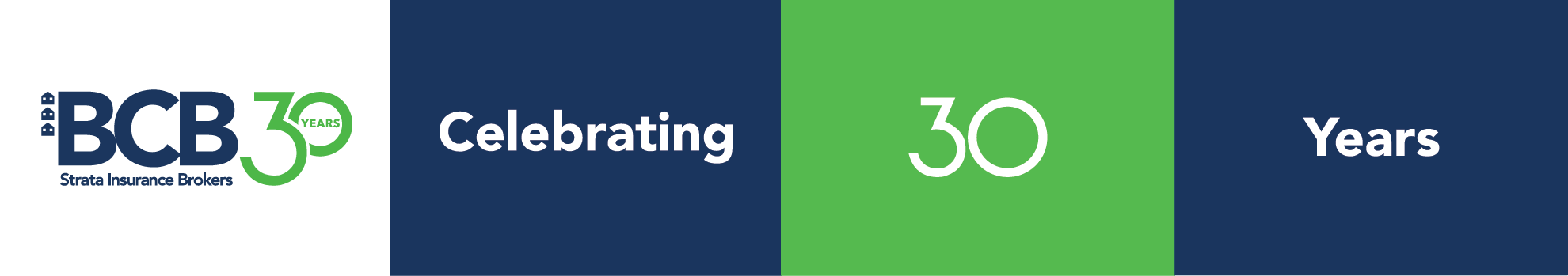 BCB Web Banner