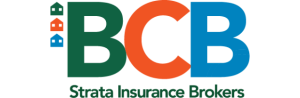 BCB_logo_coloured