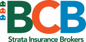 BCB_logo_coloured