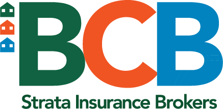 BCB_logo_coloured