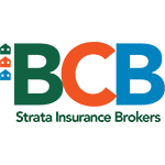 Body Corporate Brokers