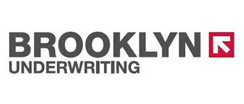 Brooklyn-Strata-Logo