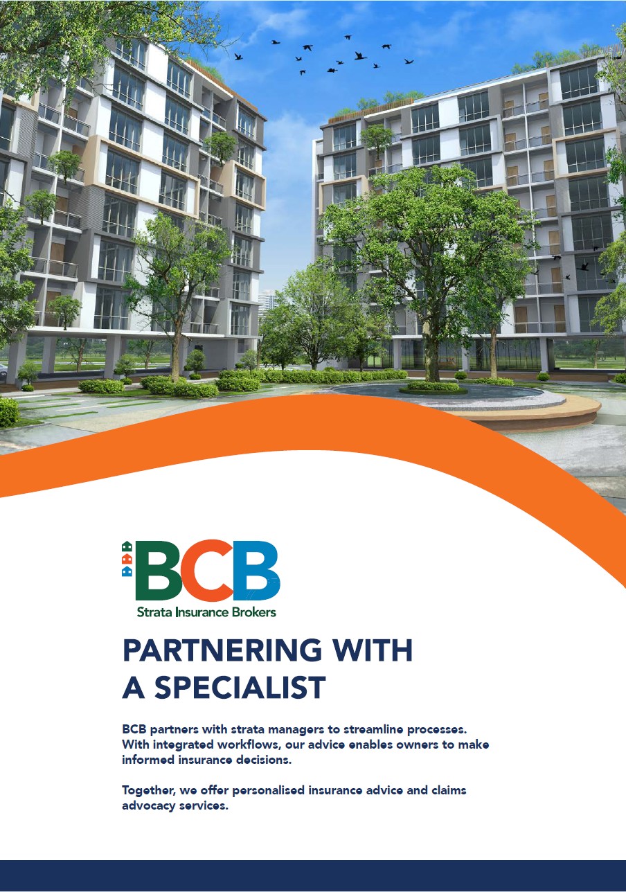 Company Brochure Cover Company Brochure Cover