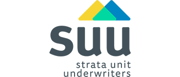 SUU_Logo_new