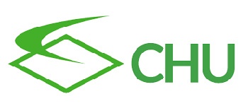 chu_logo