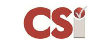 csi_logo