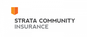 Policy Wording - BCB - Strata Insurance Brokers